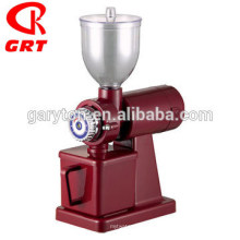 Grt-By600 Electric Coffee Grinder Machine